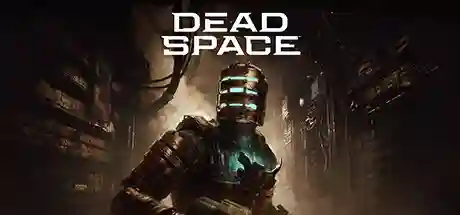 Dead Space