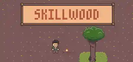 Skillwood