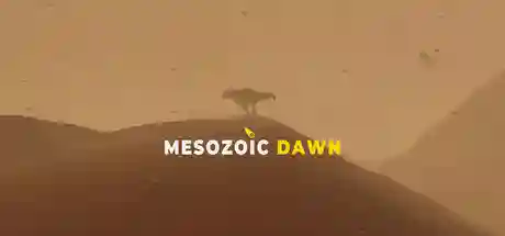 Mesozoic Dawn