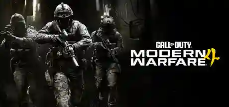 Call of Duty®: Modern Warfare® 4