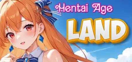 Hentai Age Land