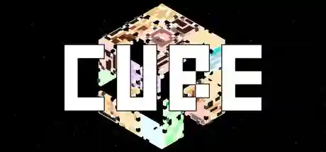 CUBE_