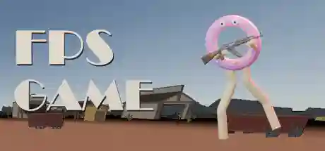 FPS Game