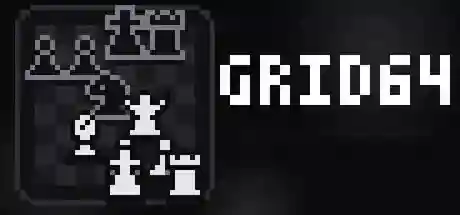 GRID64
