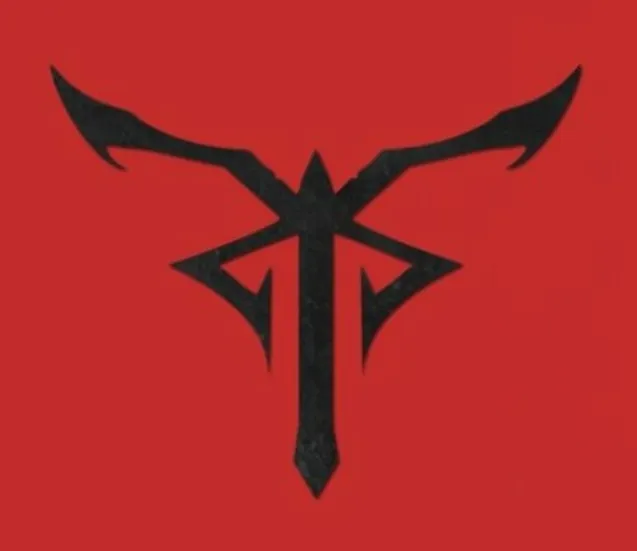 Ícone